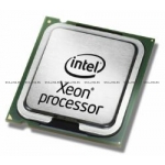 Процессор Lenovo X6 DDR4 Compute Book Intel Xeon Processor E7-8867 v3 16C 2.5GHz 165W (00FP696)