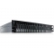 СХД Dell PowerVault MD3820i iSCSI 14TB (210-ACCP-114)
