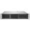 Сервер HPE ProLiant  DL380  Gen9 (848774-B21)