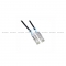 Кабель Dell 2M SAS 6GB Connector External Cable Kit (470-11676r)