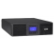 ИБП Eaton 9SX 6000i RT 5400W/ 6000VA  Rack 3U (9SX6KiRT)