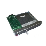 Модуль HP Modular Smart Array Fibre Channel I/O Module [218960-B21] (218960-B21)