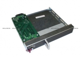 Модуль HP Modular Smart Array Fibre Channel I/O Module [218960-B21] (218960-B21). Изображение #1