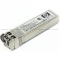 Трансивер HP 8Gb Shortwave B-series FC SFP+ 1 Pack (468507-001)