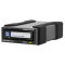 Привод Tandberg RDX QuikStor (8782-RDX)