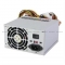 C221N Блок питания Emc - 400 Вт Spaemcm Ac/Dc Converter Power Supply для Emc Cx4-480C  (C221N)