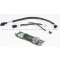 Контроллер Lenovo ThinkServer RD450 RAID 720i AnyRAID Adapter (4XB0G45756)