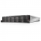 Сервер Lenovo ThinkServer RD650 (70DR001QEA)