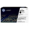 Тонер-картридж HP 652A Black для CLJ Enterprise M651n/dn/xh MFP M680dn/f/z (11500 стр) (CF320A)