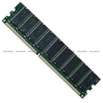 Оперативная память HP 1024MB of Advanced ECC PC2100 DDR SDRAM DIMM Memory Kit (1 x 1024 MB) [287497-B21] (287497-B21)