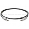 SAS to Mini 6m Cable (419573-B21)
