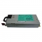 Power supply, 1200W - Hot plug, 1U, 12V DC output - Блок питания горячей замены (441830-001)