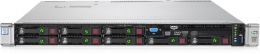 Сервер HPE ProLiant  DL360 Gen9 (K8N32A). Изображение #1