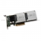 Контроллер LSI 400GB, Multi Level Cell (eMLC), MD2 Low Profile, PCIe 2.0, Enterprise NAND Flash Card and Caching Software  (LSI00325)