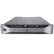 СХД Dell PowerVault MD3800i iSCSI Bndl 96TB (210-ACCO-196)