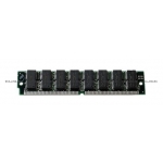 Оперативная память HP 256MB, 60ns, ECC, EDO DIMM memory module [281860-001] (281860-001)