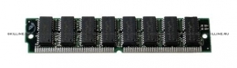 Оперативная память HP 256MB, 60ns, ECC, EDO DIMM memory module [281860-001] (281860-001). Изображение #1