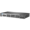 HP V1410-24-2G Switch(24*10/100+2*10/100/1000,QoS,19'') (J9664A)