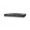 Коммутатор Cisco Systems 48-Port Gig with 4-Port 10-Gigabit Stackable Managed Switch (SG500X-48-K9-G5)