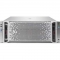 Сервер HPE ProLiant  DL580 Gen9 (793310-B21)