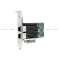 Адаптер HBA HPE Ethernet 10Gb 2P 561T Adptr (716591-B21)