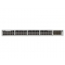 Коммутатор Cisco Catalyst 9200L 48-port data, 4 x 10G ,Network Essentials (C9200L-48T-4X-E)