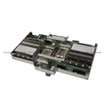 Оперативная память HP DL585 G7 CPU Memory Secondary Upgrade Option [590489-B21] (590489-B21)