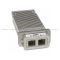 Оптический модуль (трансивер)  Cisco Systems DWDM X2 1542.14 nm X2 (100 GHz ITU grid) Original (DWDM-X2-42.14=)