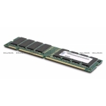 Оперативная память Lenovo 16GB (1x16GB, 2Rx4, 1.5V) PC3-14900 CL13 ECC DDR3 1866MHz LP RDIMM (00D5048)