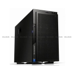 Сервер Lenovo System x3500 M5 (5464E1G)