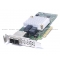 Адаптер Lenovo ThinkServer 8885e PCIe 12Gb 8 Port SAS Adapter by PMC (4XB0G88714)