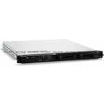 Сервер Lenovo System x3250 M5 (5458E4G)