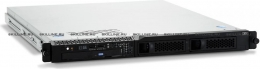 Сервер Lenovo System x3250 M5 (5458E4G). Изображение #1