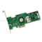 Контроллер LSI  Logic SAS- 3041E-R KIT, PCI-E, 4-port int 3 Gb/s, SAS (00112)  (LSI00112)