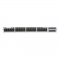 Коммутатор Cisco Catalyst 9300L 48p data, Network Advantage ,4x10G Uplink (C9300L-48T-4X-A)