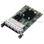 Lenovo ThinkSystem Broadcom 57416 10GBASE-T 2-port + 5720 1GbE 2-port OCP Ethernet Adapter (4XC7A08239)