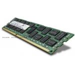 Оперативная память HP 1.0GB, 266MHz, PC2100, non-ECC DDR-SDRAM DIMM memory module - Must be installed in same size pairs [A6834-69001] (A6834-69001)