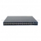 HP A3610-48 Switch (JD335A)