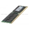 8GB 2Rx8 PC3L-12800E-11 Kit (713979-B21)