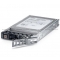 Жесткий диск Dell 200GB Solid State Drive SAS Mix Use MLC 12Gbps 2.5in Hot-plug Drive (400-AFLWd)