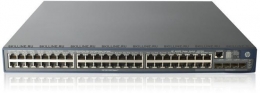 HP A5120-48G EI Switch (JE067A). Изображение #1