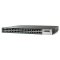Коммутатор Cisco Systems Catalyst 3560X 48 Port Full PoE IP Base (WS-C3560X-48PF-S)