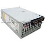 Power supply - 1300W, Power Factor Correction (PFC) - Блок питания (406421-001)