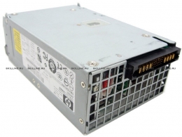 Power supply - 1300W, Power Factor Correction (PFC) - Блок питания (406421-001). Изображение #1