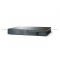 Secure Router with Ethernet over G.SHDSL (EFM) and Embedded 3.7G HSPA+ Release 7 with SMS/GPS (C888EG+7-K9)