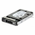 Жесткий диск Dell 480GB SSD SATA Read Intensive MLC 6Gbps HotPlug 2.5 HDD for servers 11/12/13 Generation, (analog 400-AFKX) (400-AKUU)