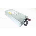 Power Supply 1000W - Блок питания 1000 Вт. (399771-001) (403781-001)