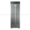 ИБП APC  MGE Galaxy 3500 20kVA 400V with 4 Battery Modules, Start-up 5X8 (G35T20KH4B4S)