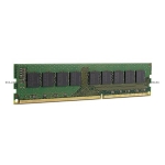 Оперативная память HP 8GB DDR3-1600 ECC Registered RAM [A2Z51AA] (A2Z51AA)