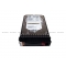 Жесткий диск HP 450GB 1\